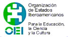 OEI