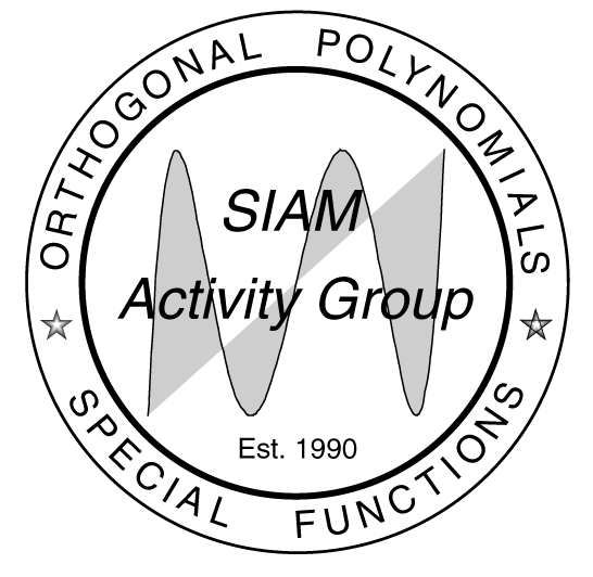 SIAG OP-FS