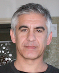 A. Ara&uacute;jo