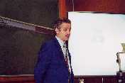 Marcel Ern�