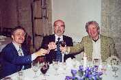 M. Ern�, B. Banaschewski, R. Lowen