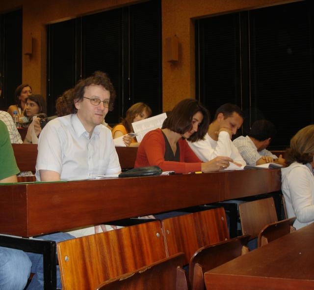 DSC03543.JPG.jpg