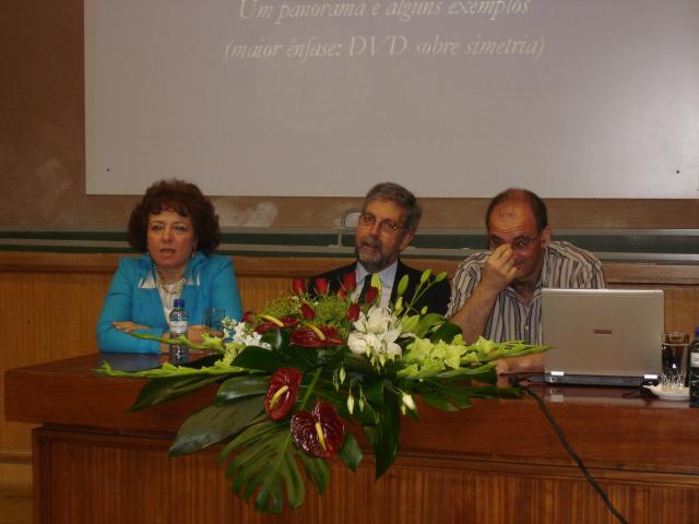 DSC03546.JPG.jpg
