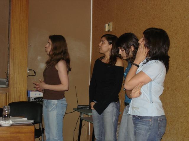 DSC03589.JPG.jpg