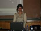 thumbs/DSC03593.JPG.jpg