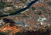 Detec��o Remota