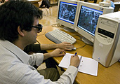 Sistemas de Informa��o Geogr�fica