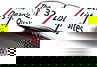 [Logo]