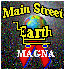 [Logo]