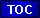 TOC