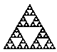 [tri. de sierpinski]