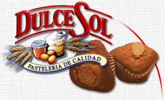 Pastelaria DulceSol