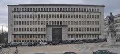 Departamento de Matem&aacute;tica,
            Universidade de Coimbra