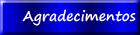 Agradecimentos