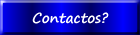 contactos?