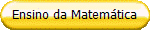 Ensino da Matem�tica