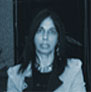 Faruk Civan