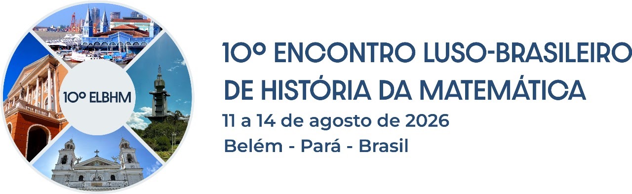 elbhm