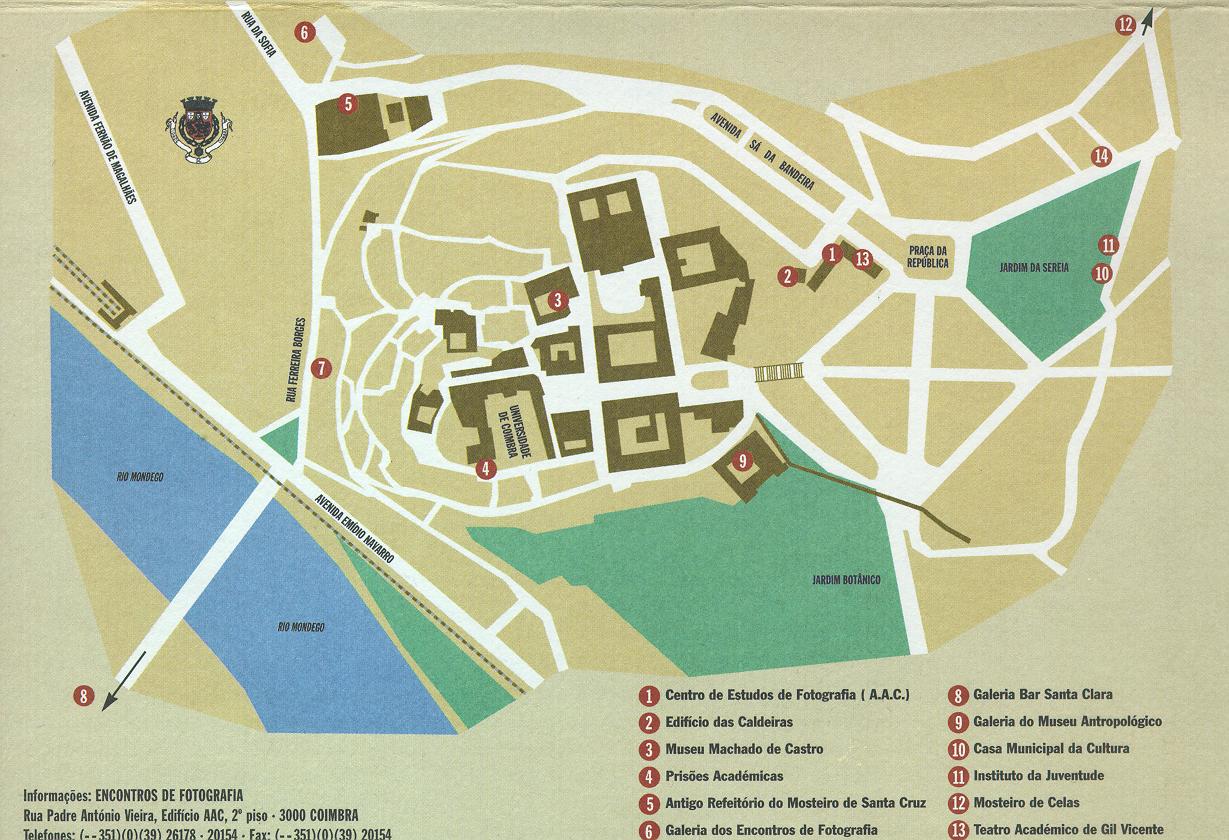 Mapa das exposi&ccedil;&otilde;es
(JPEG, 184622 bytes)