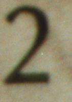 detail soft