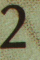 detail sharp