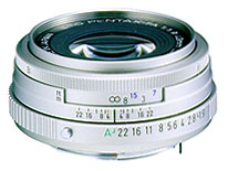 43mm/1.9 photo