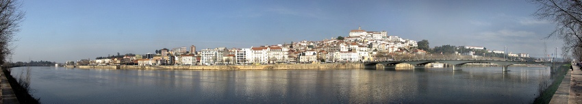 Coimbra