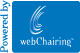 Webchairing, Conference Management System