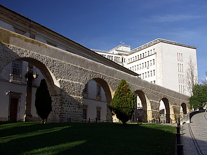 UClogo