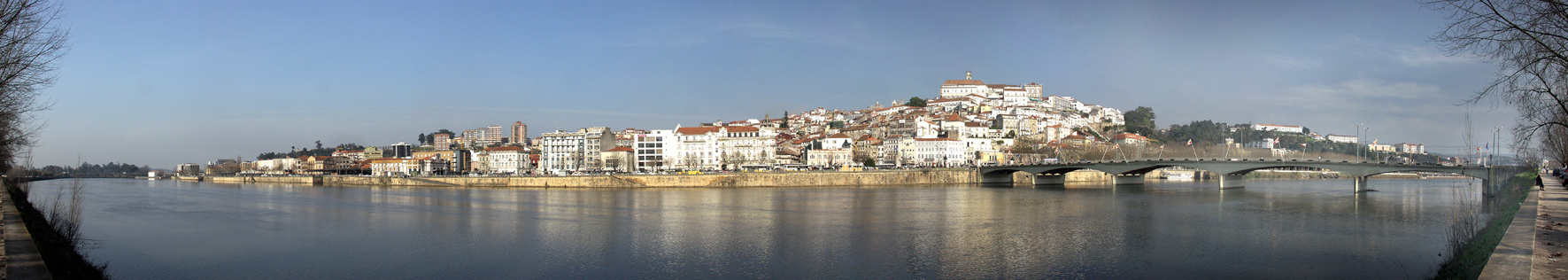 UClogo