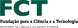 FCT