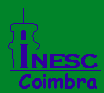 Inesc Coimbra