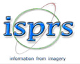 ISPRS