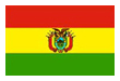 Bolivia