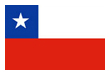 Chile