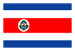 Costa-Rica