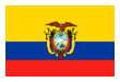 Equador