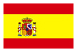 Espanha