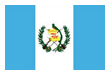 Guatemala