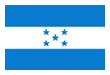 Honduras