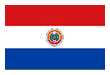 Paraguai