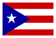 Porto-Rico