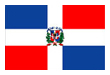 Repblica Dominicana