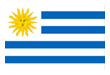 Uruguai