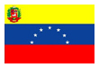 Venezuela