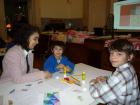 Cienciafamilia20110403/thumbs/p1010987.jpg.jpg