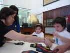 Cienciafamilia20120527/thumbs/P1020425.JPG.jpg