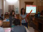 Cienciafamilia20120923/thumbs/SUC57804.JPG.jpg