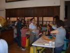 Cienciafamilia20120923/thumbs/SUC57807.JPG.jpg