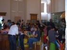 Cienciafamilia20120923/thumbs/SUC57822.JPG.jpg